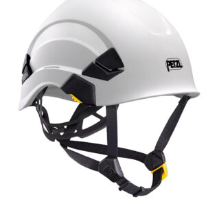 PETZL VERTEX® Veiligheidshelm - Blauw