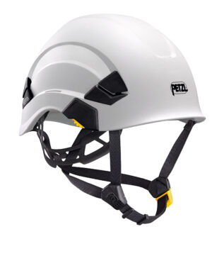 PETZL VERTEX® Veiligheidshelm - Wit
