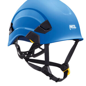 PETZL VERTEX® Veiligheidshelm - Blauw