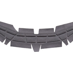 PETZL Comfortabel schuimrubber voor VERTEX® en STRATO® helm - Absorberend