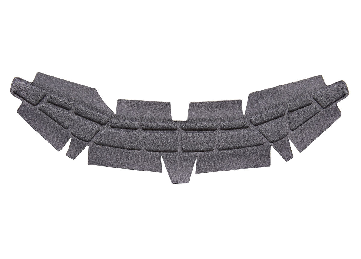 PETZL Comfortabel schuimrubber voor VERTEX® en STRATO® helm - Absorberend