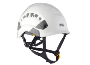 PETZL Bescherming voor VERTEX® helm - Afbeelding 2