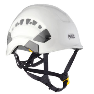 PETZL Bescherming voor VERTEX® helm - Afbeelding 2