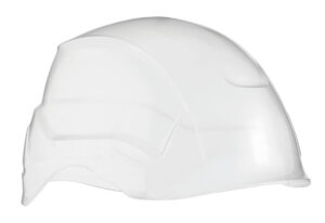 PETZL Bescherming vooor STRATO® helm - Afbeelding 2