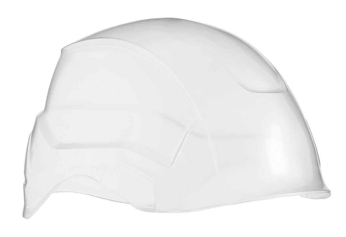 PETZL Bescherming vooor STRATO® helm - Afbeelding 2