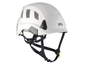 PETZL Bescherming vooor STRATO® helm