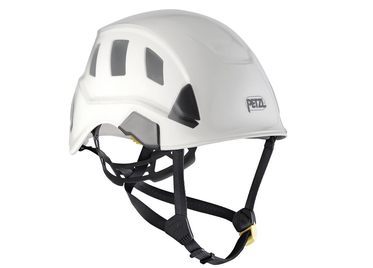 PETZL Bescherming vooor STRATO® helm