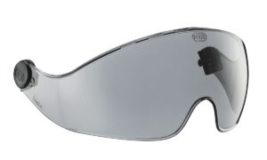 PETZL VIZIR SHADOW Gekleurde beschermende vizieren voor VERTEX® en STRATO® helm - Afbeelding 4