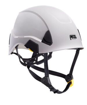 PETZL STRATO® Veiligheidshelm - Wit
