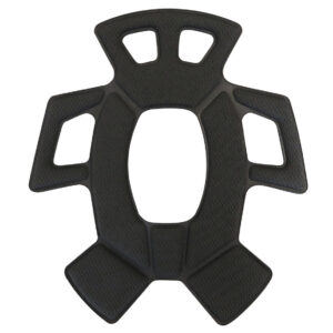 PETZL Superieur schuimrubber voor STRATO® helm - Absorberend
