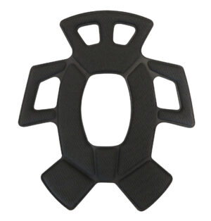 PETZL Superieur schuimrubber voor STRATO® helm - Absorberend