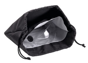 PETZL Opberghoes voor VERTEX® and STRATO® helm