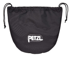 PETZL Opberghoes voor VERTEX® and STRATO® helm - Afbeelding 2