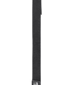 PETZL KNEE GRAB - Kniestijgklem