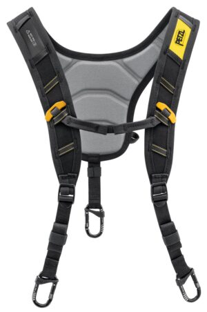 PETZL SEQUOIA® Schouderriemen
