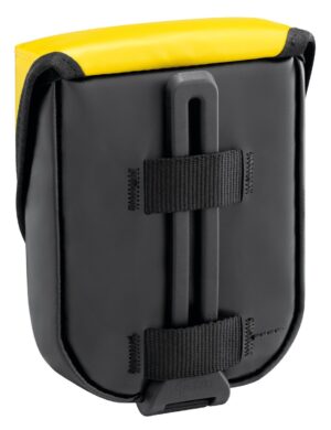 PETZL FIRSTAID reddingskit