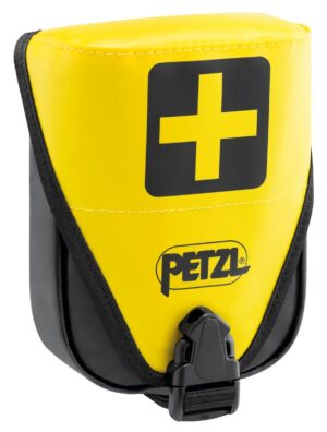 PETZL FIRSTAID reddingskit - Afbeelding 2