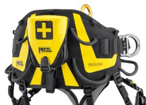 PETZL FIRSTAID reddingskit - Afbeelding 3
