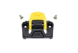 PETZL Kit voor de FAST TL gespafdekking 28MM