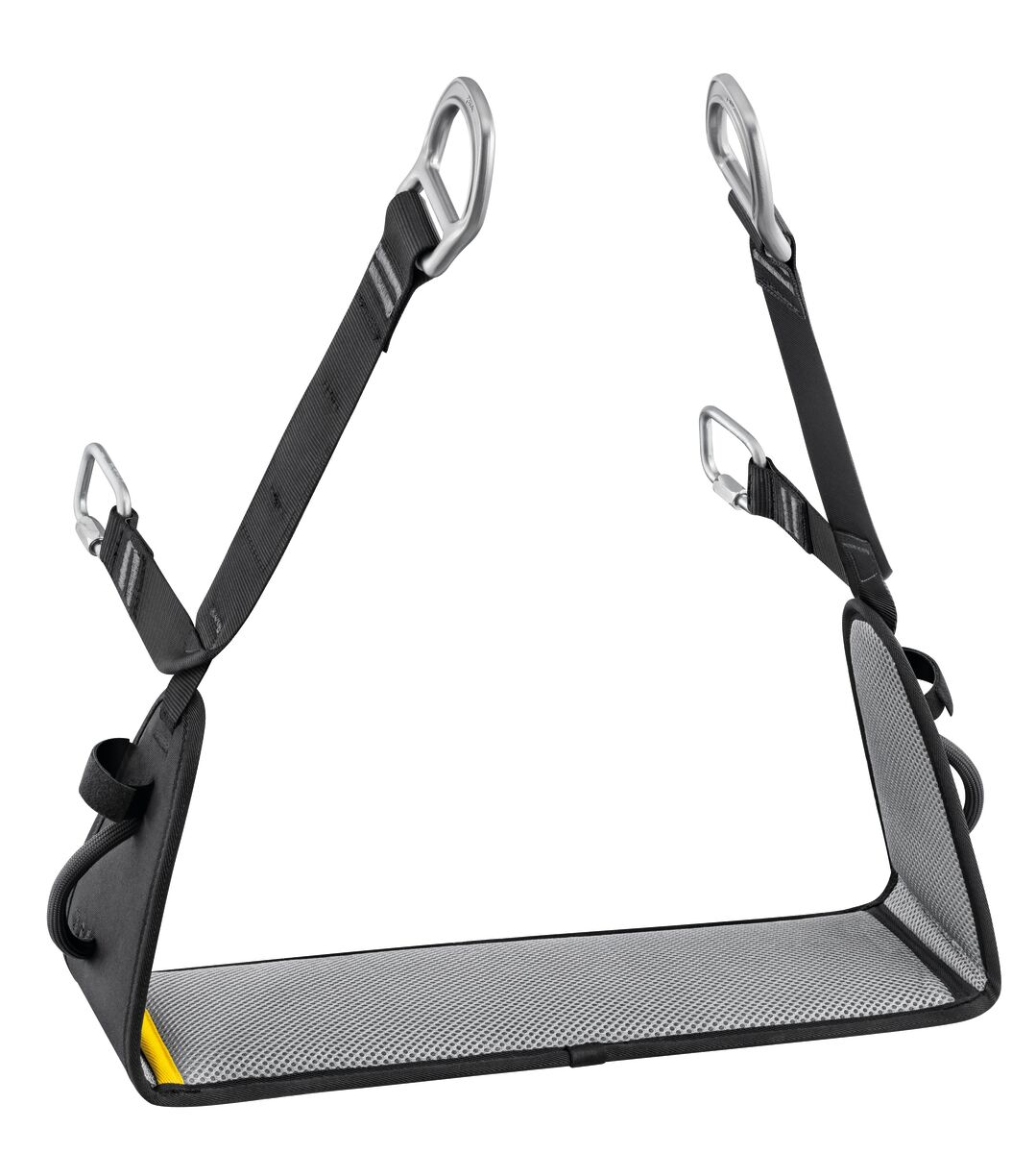 PETZL Zitje voor VOLT® antivalharnas - International