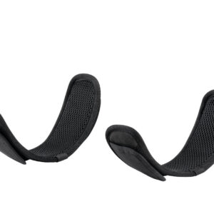 PETZL Schuimrubbers voor beenkussen voor NEWTON® antivalharnas