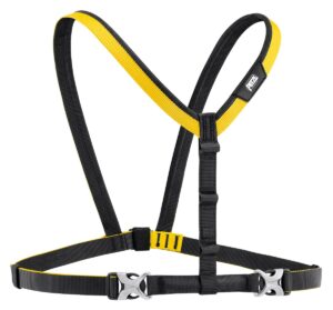 PETZL STERNO Borstharnas - Schouderriemen