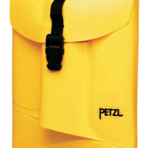 PETZL Materiaaltasje