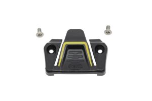 PETZL Vervangingsset voor FAST 28MM gesp