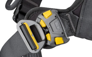 PETZL Stangen voor FAST 45MM gesp - 2pack - Afbeelding 2