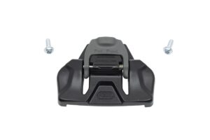 PETZL Vervangingsset voor FAST 45MM triple-action gesp