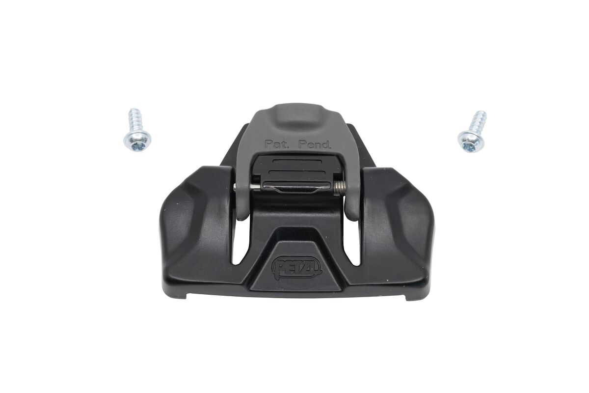 PETZL Vervangingsset voor FAST 45MM triple-action gesp