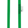 PETZL ANNEAU Genaaide bandlus - 120CM - Groen