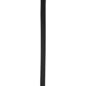 PETZL FOOTAPE Voetlus - Bandtype