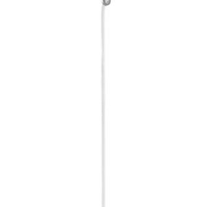 PETZL FOOTCORD Voetlus - Koordtype