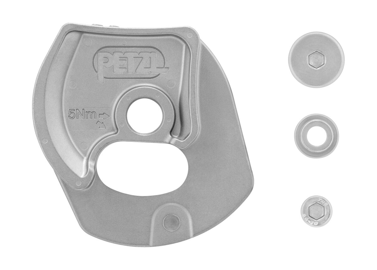 PETZL Reparatieset voor herstelbare RIG®