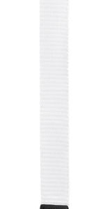PETZL KNEE ASCENT CLIP Vervangende onderste band voor KNEE Ascent Clip - Afbeelding 2