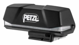 PETZL R1 Herlaadbare batterij voor XENA ® hoofdlamp