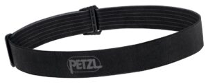 PETZL Headband ARIA®