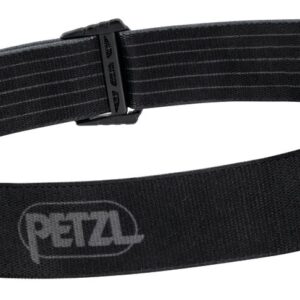 PETZL ARIA® Hoofdband - Camo - ARIA 1 RGB - ARIA 2 RGB