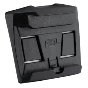 PETZL HELMET ADAPT Zelfklevend plaatje voor ARIA hoofdlamp op helm