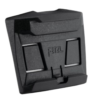PETZL HELMET ADAPT Zelfklevend plaatje voor ARIA hoofdlamp op helm