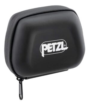 PETZL SHELL PRO Hoes voor ARIA hoofdlamp