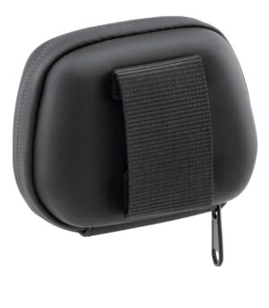 PETZL SHELL PRO Hoes voor ARIA hoofdlamp - Afbeelding 3