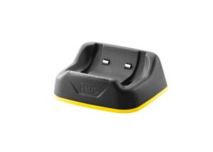 PETZL PIXA 3R Oplaadstation voor PIXA 3R