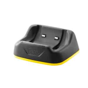 PETZL PIXA 3R Oplaadstation voor PIXA 3R