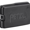 PETZL SWIFT RL® Herlaadbare batterij voor SWIFT RL