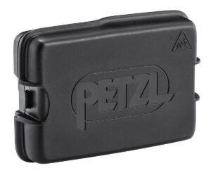 PETZL SWIFT RL® Herlaadbare batterij voor SWIFT RL