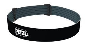 PETZL PRO 28MM Reservehoofdband voor hoofdlamp SWIFT RL