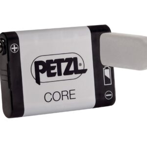 PETZL CORE Herlaadbare batterij voor PETZL hoofdlampen - Afbeelding 2