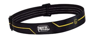 PETZL PIXA® Z0 EX Reservehoofdband voor hoofdlamp PIXA